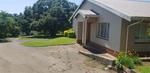10 Bed House in Melmoth