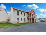 3 Bed Grobler Park Property For Sale