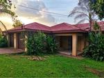 3 Bed Kwaggasrand House For Sale