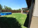3 Bed Rooihuiskraal North Property For Sale
