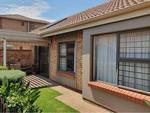 2 Bed Olivedale Property For Sale