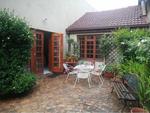 1 Bed Blairgowrie Property To Rent