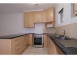 Property - Ferndale. Houses, Flats & Property To Let, Rent in Ferndale