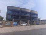 2 Bed Jeffreys Bay Central Apartment For Sale