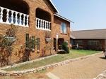 4 Bed Rensburg House For Sale