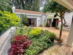 2 Bed Waterkloof Ridge Property For Sale