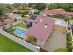 3 Bed Strubensvallei House For Sale