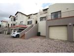 2 Bed Linksfield Ridge Property For Sale