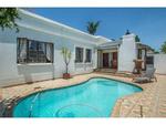 3 Bed Lonehill Property For Sale