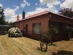 4 Bed Casseldale House For Sale