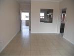 3 Bed Bushwillow Park Apartment To Rent