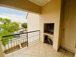 2 Bed Country View Apartment To Rent