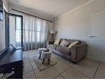 1 Bed Olivedale Apartment To Rent