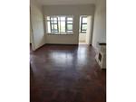 1 Bed Discovery Apartment To Rent