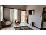 2 Bed Radiokop Apartment To Rent