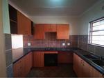 P.O.A 3 Bed Paulshof Apartment To Rent