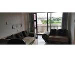 2 Bed Overport Apartment To Rent