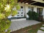 Property - Illovo Beach. Houses, Flats & Property To Let, Rent in Illovo Beach