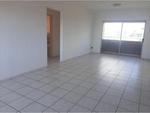 3 Bed Richards Bay Central Apartment To Rent