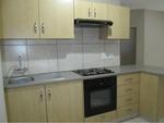 2 Bed Richards Bay Central Apartment To Rent