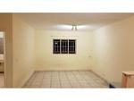 2 Bed Die Bult Apartment To Rent