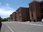 P.O.A 2 Bed Brackenfell Apartment To Rent