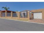2 Bed Protea Heights House To Rent