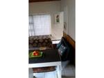 1 Bed Parow House To Rent