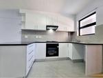 2 Bed Richmond Apartment To Rent