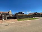 3 Bed Roodekop House For Sale
