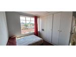 1 Bed Kenilworth Apartment For Sale