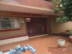 2 Bed Yeoville Apartment For Sale