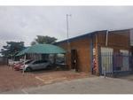 Spartan Commercial Property For Sale