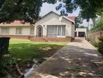 5 Bed Waterkloof Glen House For Sale