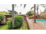 4 Bed Waterkloof Glen House For Sale