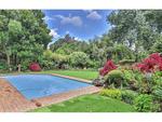 3 Bed Douglasdale House For Sale