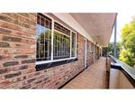 2 Bed Potchefstroom Central Apartment For Sale