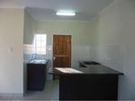 2 Bed Elspark Apartment To Rent