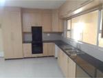 3 Bed Cyrildene Apartment To Rent