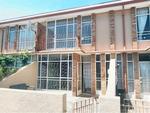 3 Bed Krugersdorp North Apartment To Rent