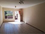 2 Bed Rangeview Property To Rent