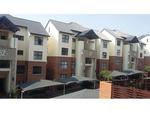 3 Bed Kyalami Hills Apartment To Rent