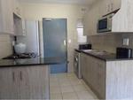 2 Bed Montana Apartment To Rent