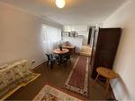 1 Bed Blairgowrie Apartment To Rent