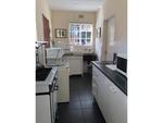 1 Bed Houghton Estate Apartment To Rent
