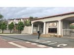 2 Bed Sunninghill Apartment To Rent