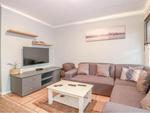 2 Bed Stellenbosch Central Apartment To Rent