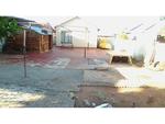 3 Bed Pretoria North House For Sale