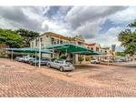 Lonehill Commercial Property For Sale