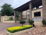 2 Bed Sunninghill Apartment For Sale